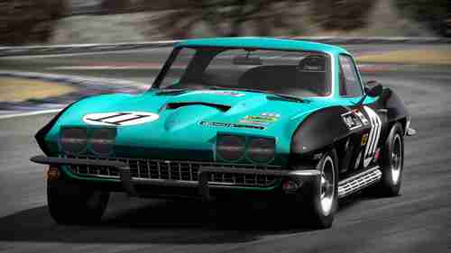 《蜘蛛侠》2016版场景截图对比新版视效进步显著